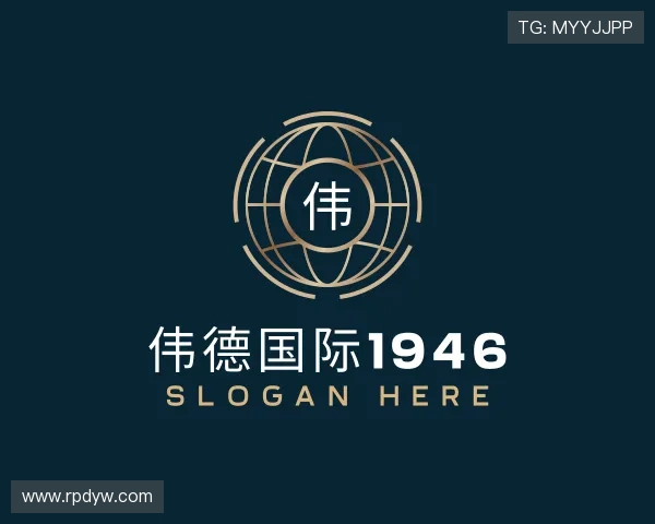 了解伟德国际1946